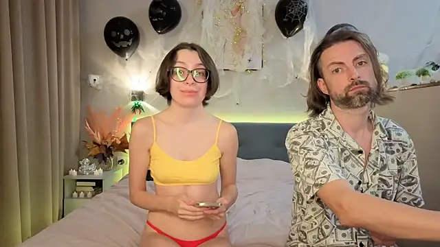 Snapshot of Verh_i_niz_ chatting on November 27, 10:21 pm Verh i niz online show from November 27, 10:21 pm