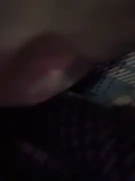 Pablo666666 hot online show from March 3, 2:29 am