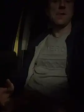 Pablo666666 hot online show from March 11, 12:15 am