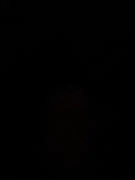 Snapshot of Pablo666666_hot chatting on June 11, 9:23 pm Pablo666666 hot online show from June 11, 9:23 pm