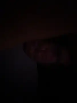 Snapshot of Pablo666666_hot chatting on May 26, 11:25 pm Pablo666666 hot online show from May 26, 11:25 pm