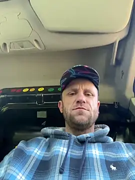 Pablo666666 hot online show from April 19, 2:40 pm