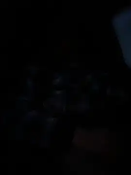 Snapshot of Pablo666666_hot chatting on May 7, 3:22 am Pablo666666 hot online show from May 7, 3:22 am