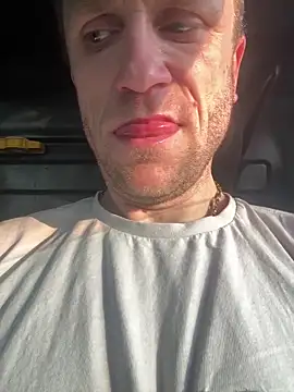 Pablo666666 hot online show from March 3, 4:03 pm