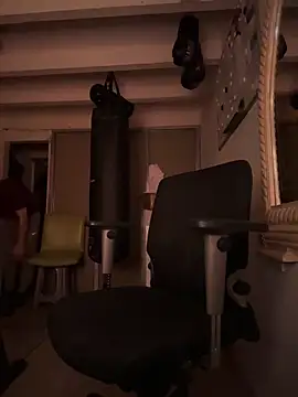 Pablo666666 hot online show from April 13, 10:36 pm