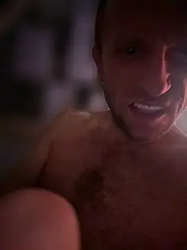Snapshot of Pablo666666_hot chatting on July 15, 3:02 am Pablo666666 hot online show from July 15, 3:02 am