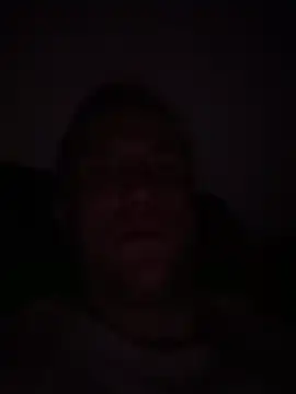 Pablo666666 hot online show from February 1, 10:30 pm