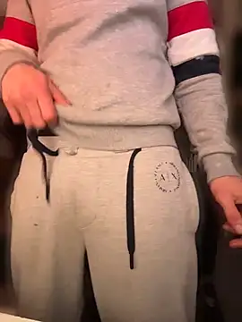 Pablo666666 hot online show from April 20, 10:00 pm