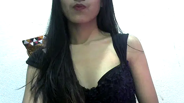 Snapshot of lusty_luxmi chatting on January 17, 6:23 pm lusty luxmi online show from January 17, 6:23 pm