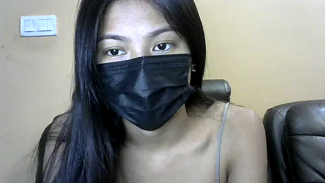 Snapshot of lusty_luxmi chatting on March 22, 3:53 pm lusty luxmi online show from March 22, 3:53 pm