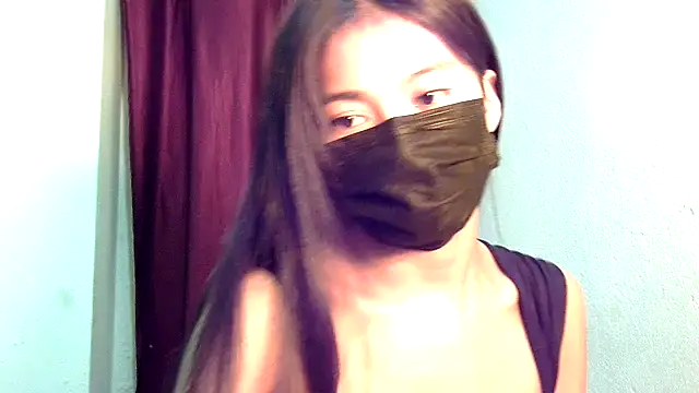 Snapshot of lusty_luxmi chatting on January 29, 9:50 pm lusty luxmi online show from January 29, 9:50 pm