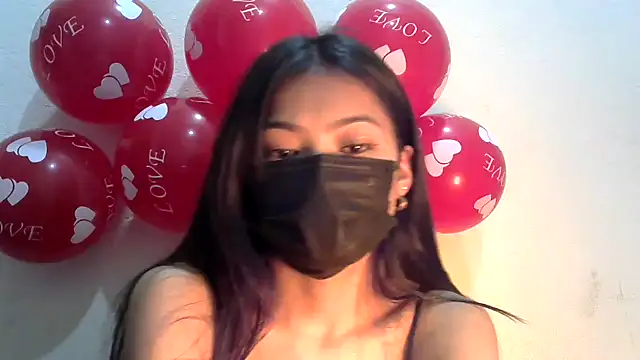 Snapshot of lusty_luxmi chatting on February 8, 12:38 am lusty luxmi online show from February 8, 12:38 am