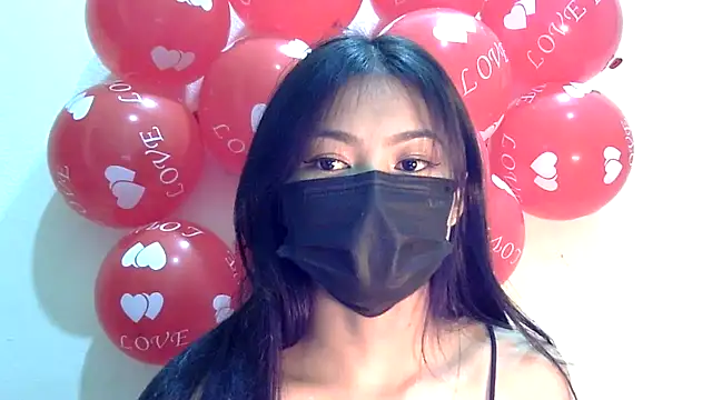 Snapshot of lusty_luxmi chatting on February 8, 11:02 pm lusty luxmi online show from February 8, 11:02 pm