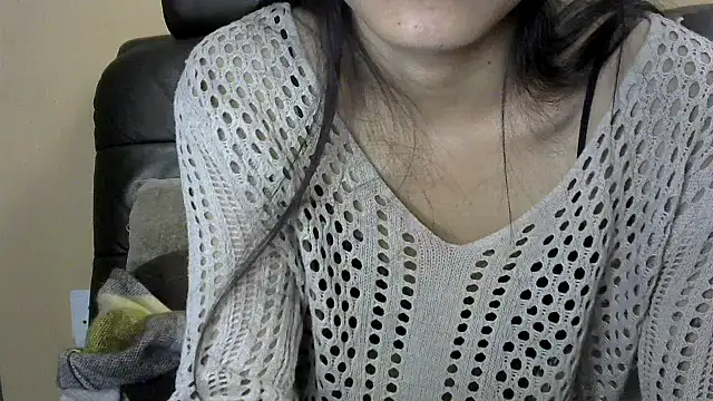 Snapshot of lusty_luxmi chatting on March 22, 8:15 pm lusty luxmi online show from March 22, 8:15 pm