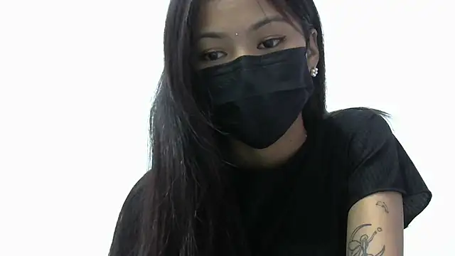 Snapshot of lusty_luxmi chatting on September 14, 10:37 am lusty luxmi online show from September 14, 10:37 am