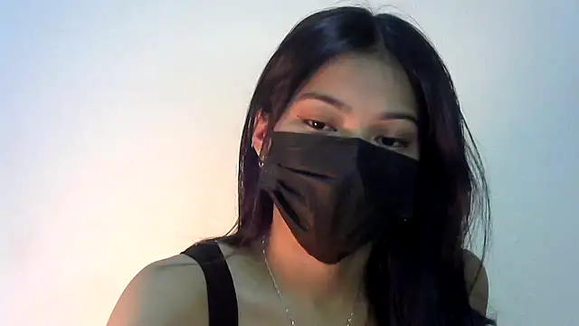 Snapshot of lusty_luxmi chatting on February 16, 9:05 pm lusty luxmi online show from February 16, 9:05 pm