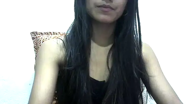 Snapshot of lusty_luxmi chatting on January 13, 12:56 pm lusty luxmi online show from January 13, 12:56 pm
