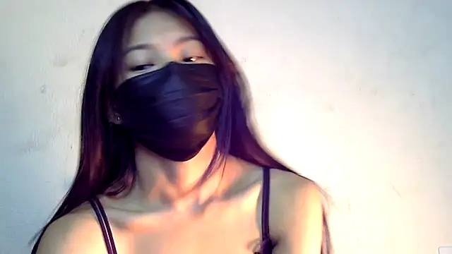 Snapshot of lusty_luxmi chatting on March 6, 4:38 pm lusty luxmi online show from March 6, 4:38 pm