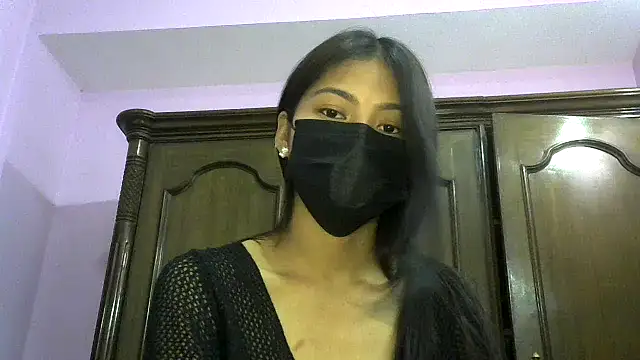 Snapshot of lusty_luxmi chatting on March 21, 3:24 pm lusty luxmi online show from March 21, 3:24 pm