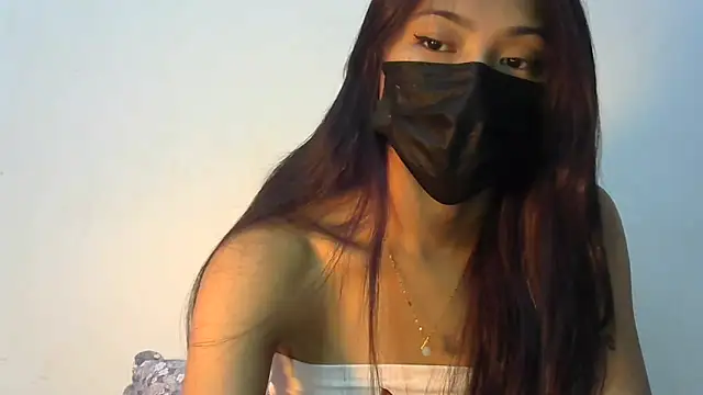 Snapshot of lusty_luxmi chatting on November 2, 5:29 pm lusty luxmi online show from November 2, 5:29 pm