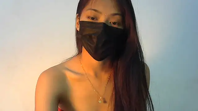 Snapshot of lusty_luxmi chatting on November 10, 6:02 pm lusty luxmi online show from November 10, 6:02 pm