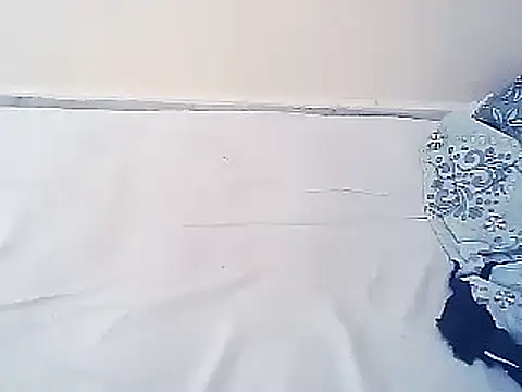 tasty piee online show from February 23, 9:21 am