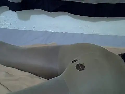 tasty piee online show from September 14, 2:45 am