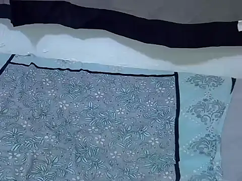 tasty piee online show from October 2, 4:43 pm
