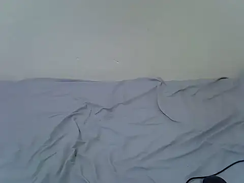 tasty piee online show from January 6, 8:02 pm