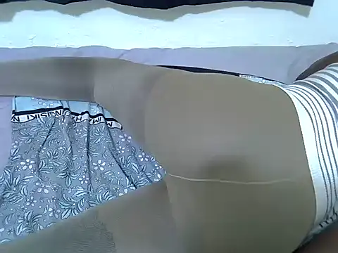 tasty piee online show from September 23, 2:51 am