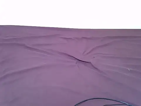 tasty piee online show from November 8, 6:39 am