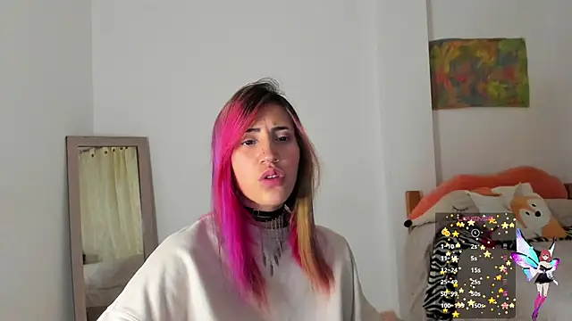 Snapshot of linnie_ chatting on January 28, 6:16 am linnie online show from January 28, 6:16 am