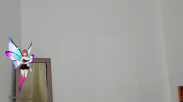 Snapshot of linnie_ chatting on February 27, 4:46 am linnie online show from February 27, 4:46 am