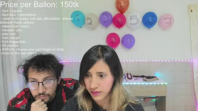 Snapshot of linnie_ chatting on September 21, 10:48 pm linnie online show from September 21, 10:48 pm