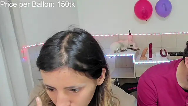 Snapshot of linnie_ chatting on September 22, 11:11 pm linnie online show from September 22, 11:11 pm