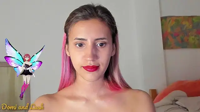 Snapshot of linnie_ chatting on February 27, 1:19 am linnie online show from February 27, 1:19 am