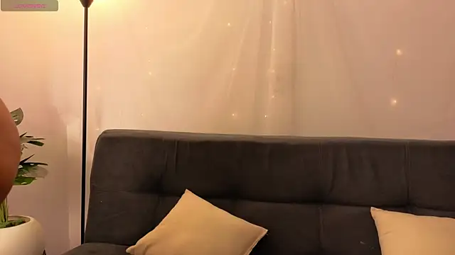 amy robertz online show from July 24, 1:34 am