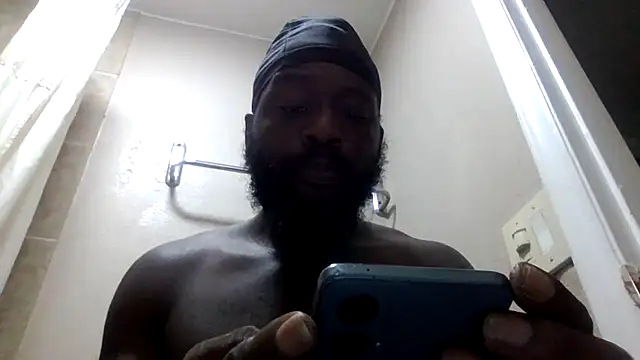 Snapshot of Mrbbc803 chatting on September 15, 8:09 pm Mrbbc803 online show from September 15, 8:09 pm