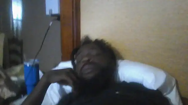 Snapshot of Mrbbc803 chatting on October 11, 2:56 am Mrbbc803 online show from October 11, 2:56 am
