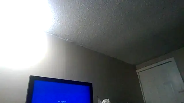 Snapshot of Mrbbc803 chatting on October 16, 1:47 am Mrbbc803 online show from October 16, 1:47 am