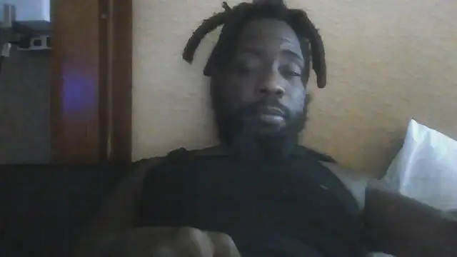 Snapshot of Mrbbc803 chatting on October 17, 2:59 am Mrbbc803 online show from October 17, 2:59 am