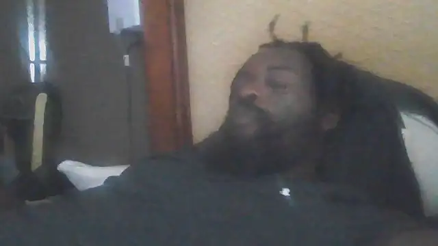 Snapshot of Mrbbc803 chatting on September 23, 3:35 am Mrbbc803 online show from September 23, 3:35 am