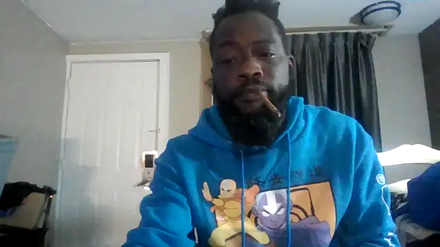 Snapshot of Mrbbc803 chatting on October 10, 12:44 am Mrbbc803 online show from October 10, 12:44 am