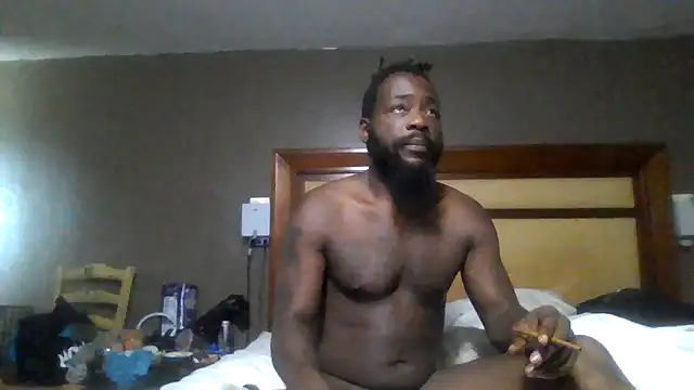 Snapshot of Mrbbc803 chatting on September 27, 6:03 pm Mrbbc803 online show from September 27, 6:03 pm