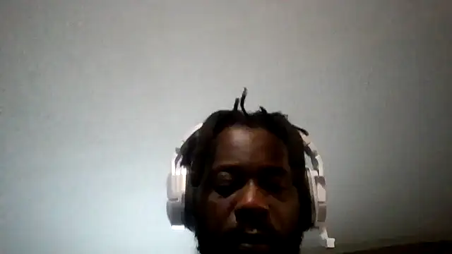 Snapshot of Mrbbc803 chatting on September 21, 1:33 am Mrbbc803 online show from September 21, 1:33 am