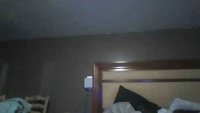 Snapshot of Mrbbc803 chatting on October 3, 5:53 am Mrbbc803 online show from October 3, 5:53 am