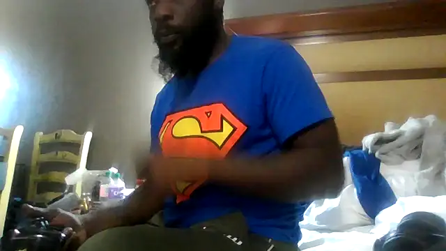 Snapshot of Mrbbc803 chatting on September 10, 5:23 pm Mrbbc803 online show from September 10, 5:23 pm