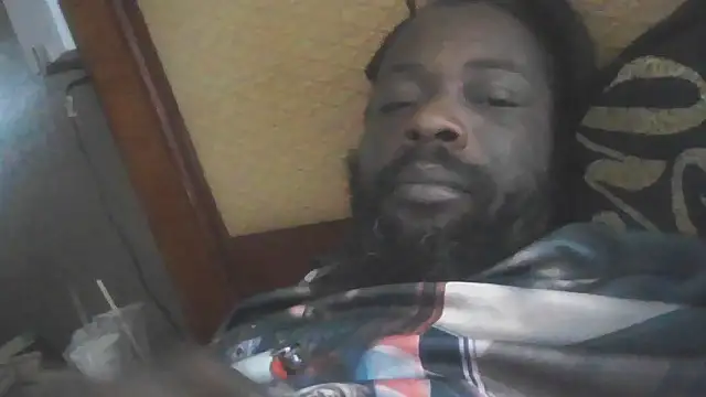 Snapshot of Mrbbc803 chatting on September 30, 3:18 pm Mrbbc803 online show from September 30, 3:18 pm