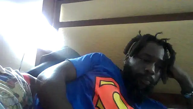 Snapshot of Mrbbc803 chatting on September 14, 4:24 am Mrbbc803 online show from September 14, 4:24 am