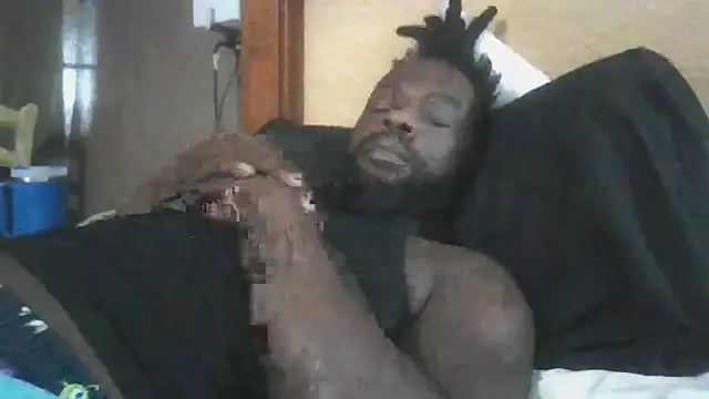 Snapshot of Mrbbc803 chatting on October 18, 5:20 am Mrbbc803 online show from October 18, 5:20 am